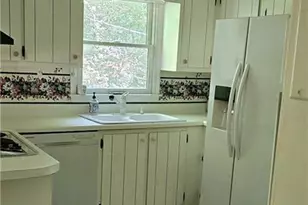 3430 Hickory View Dr NW, Marietta, GA 30064 - Photo 9