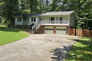 3430 Hickory View Dr NW, Marietta, GA 30064 - Photo 1