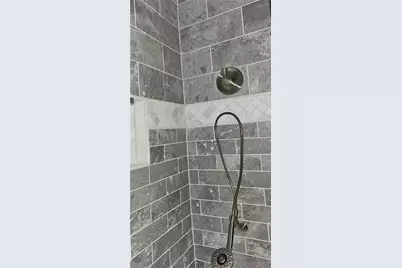 3430 Hickory View Drive NW, Marietta, GA 30064 - Photo 17