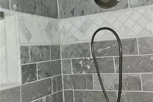 3430 Hickory View Dr NW, Marietta, GA 30064 - Photo 17