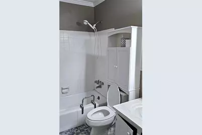 3430 Hickory View Drive NW, Marietta, GA 30064 - Photo 13