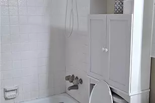 3430 Hickory View Dr NW, Marietta, GA 30064 - Photo 13