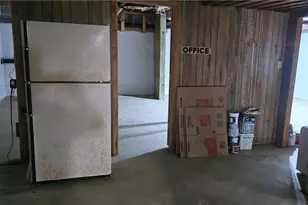 3430 Hickory View Dr NW, Marietta, GA 30064 - Photo 23