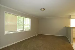 467 Pineburr Ln, Stone Mountain, GA 30087 - Photo 27