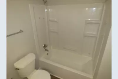 467 Pineburr Lane, Stone Mountain, GA 30087 - Photo 11