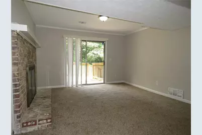 467 Pineburr Lane, Stone Mountain, GA 30087 - Photo 23