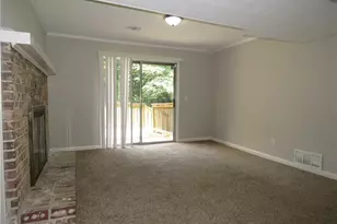 467 Pineburr Ln, Stone Mountain, GA 30087 - Photo 23