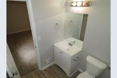 467 Pineburr Lane, Stone Mountain, GA 30087 - Photo 19