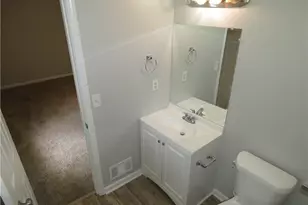 467 Pineburr Ln, Stone Mountain, GA 30087 - Photo 19