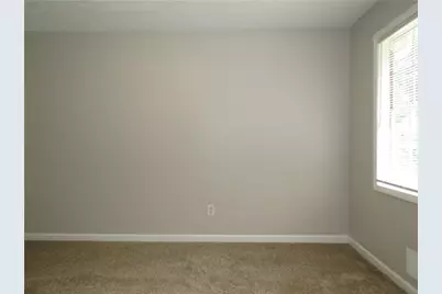 467 Pineburr Lane, Stone Mountain, GA 30087 - Photo 7