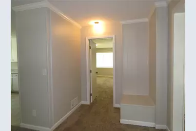 467 Pineburr Lane, Stone Mountain, GA 30087 - Photo 31