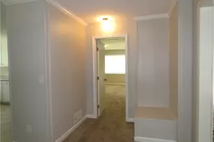 467 Pineburr Ln, Stone Mountain, GA 30087 - Photo 31