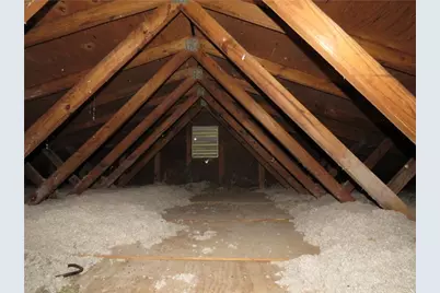 467 Pineburr Lane, Stone Mountain, GA 30087 - Photo 45