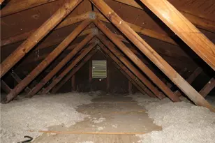 467 Pineburr Ln, Stone Mountain, GA 30087 - Photo 45