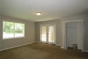 467 Pineburr Ln, Stone Mountain, GA 30087 - Photo 33