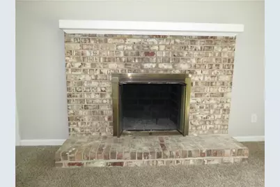 467 Pineburr Lane, Stone Mountain, GA 30087 - Photo 21