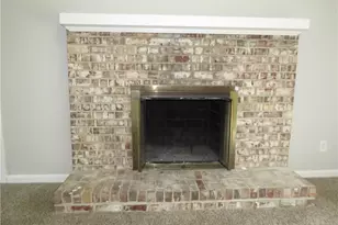 467 Pineburr Ln, Stone Mountain, GA 30087 - Photo 21