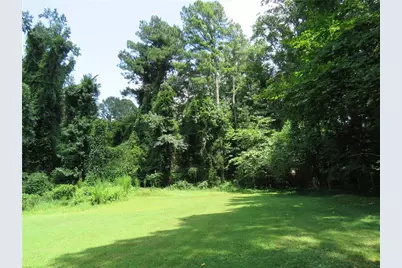 467 Pineburr Lane, Stone Mountain, GA 30087 - Photo 53