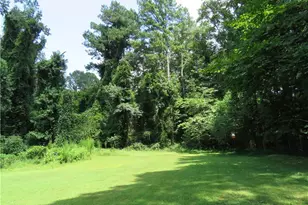 467 Pineburr Ln, Stone Mountain, GA 30087 - Photo 53