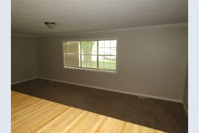 467 Pineburr Lane, Stone Mountain, GA 30087 - Photo 25