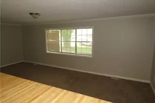 467 Pineburr Ln, Stone Mountain, GA 30087 - Photo 25