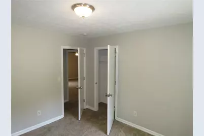 467 Pineburr Lane, Stone Mountain, GA 30087 - Photo 13