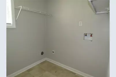 467 Pineburr Lane, Stone Mountain, GA 30087 - Photo 39