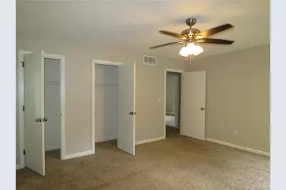 467 Pineburr Lane, Stone Mountain, GA 30087 - Photo 17