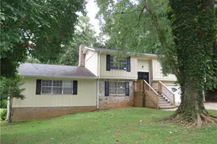 467 Pineburr Ln, Stone Mountain, GA 30087 - Photo 49