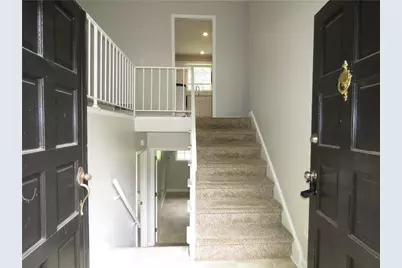 467 Pineburr Lane, Stone Mountain, GA 30087 - Photo 3