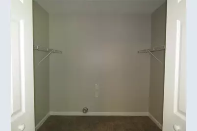 467 Pineburr Lane, Stone Mountain, GA 30087 - Photo 35