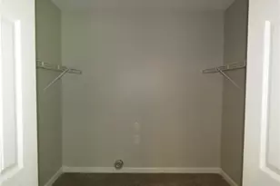 467 Pineburr Ln, Stone Mountain, GA 30087 - Photo 35