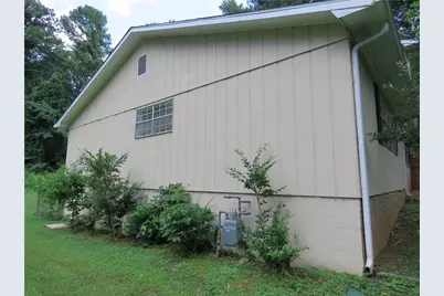 467 Pineburr Lane, Stone Mountain, GA 30087 - Photo 47