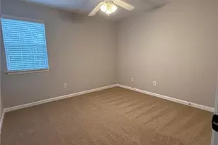 5670 Windswept, Sugar Hill, GA 30518 - Photo 21