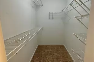 5670 Windswept, Sugar Hill, GA 30518 - Photo 13