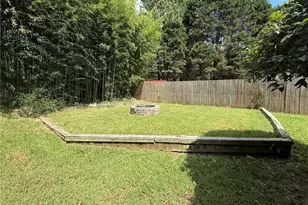 5670 Windswept, Sugar Hill, GA 30518 - Photo 23