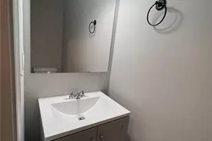 5670 Windswept, Sugar Hill, GA 30518 - Photo 9