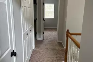 5670 Windswept, Sugar Hill, GA 30518 - Photo 15