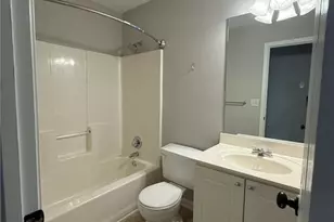 5670 Windswept, Sugar Hill, GA 30518 - Photo 19