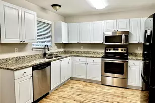 5670 Windswept, Sugar Hill, GA 30518 - Photo 5