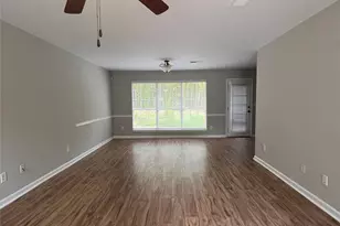 5670 Windswept, Sugar Hill, GA 30518 - Photo 11