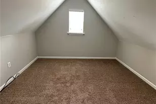 5670 Windswept, Sugar Hill, GA 30518 - Photo 17