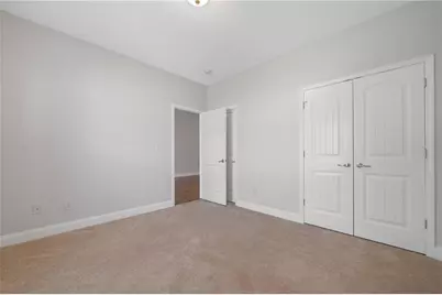 157 Oakwood Drive NW, Milledgeville, GA 31061 - Photo 21