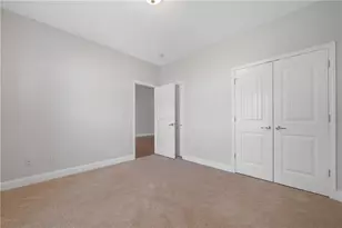 157 Oakwood Dr NW, Milledgeville, GA 31061 - Photo 21