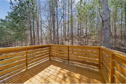 157 Oakwood Drive NW, Milledgeville, GA 31061 - Photo 5