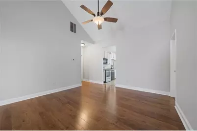 157 Oakwood Drive NW, Milledgeville, GA 31061 - Photo 25