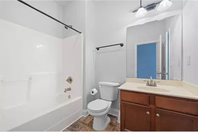 157 Oakwood Drive NW, Milledgeville, GA 31061 - Photo 19