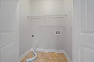 157 Oakwood Dr NW, Milledgeville, GA 31061 - Photo 23