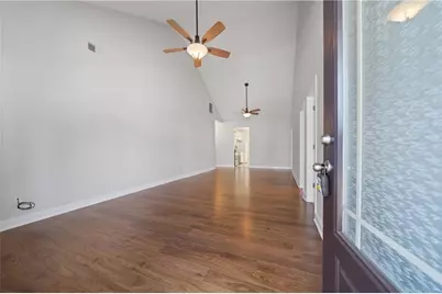 157 Oakwood Drive NW, Milledgeville, GA 31061 - Photo 7