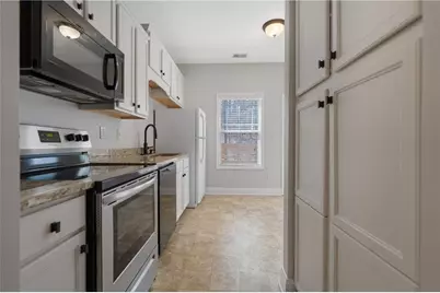 157 Oakwood Drive NW, Milledgeville, GA 31061 - Photo 9